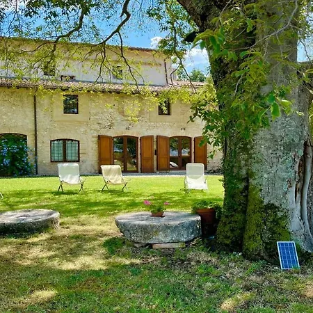 农家乐 Exclusive Pool-open Year-spoleto Biofarm-slps 8-village Shops, Bar1 Km 7 *