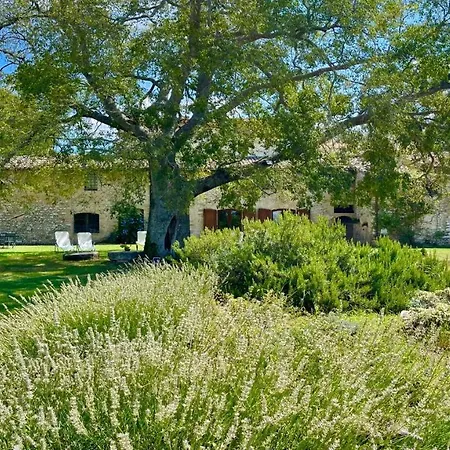 农家乐 Exclusive Pool-open Year-spoleto Biofarm-slps 8-village Shops, Bar1 Km 7