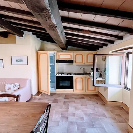 农家乐 Exclusive Pool-open Year-spoleto Biofarm-slps 8-village Shops, Bar1 Km 7 *