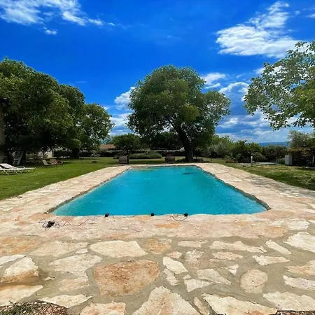 农家乐 Exclusive Pool-open Year-spoleto Biofarm-slps 8-village Shops, Bar1 Km 7